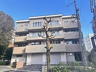 大阪府豊中市上新田4丁目18番33号：物件画像／株式会社ナウ 賃貸住宅サービス FC千里中央ギャラリー