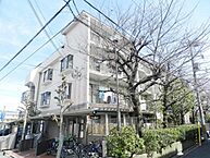 大阪府箕面市半町4丁目2番22号：物件画像／株式会社ナウ 賃貸住宅サービス FC千里中央ギャラリー