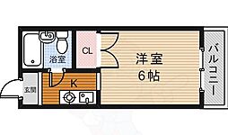 モノード光 3階/-