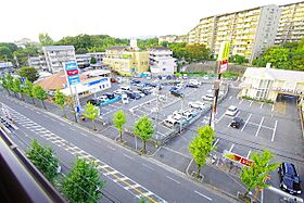 ウェル千里  ｜ 大阪府吹田市五月が丘北2番13号（賃貸マンション1K・6階・18.25㎡） その21