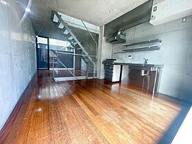 BOSCO  ｜ 大阪府吹田市佐井寺３丁目23番12号（賃貸マンション2SLDK・2階・73.26㎡） その5