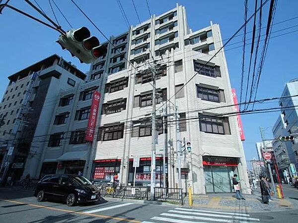 ルーヴェンブルン豊津 ｜大阪府吹田市垂水町２丁目(賃貸マンション1K・7階・26.80㎡)の写真 その16