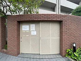 エターナル緑丘 302 ｜ 大阪府豊中市西緑丘３丁目1番7号（賃貸マンション1R・3階・32.35㎡） その28