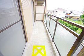 千里パノラマハイツ2  ｜ 大阪府吹田市佐井寺南が丘2番23号（賃貸マンション3LDK・3階・67.64㎡） その26