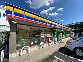 サニーコート  ｜ 大阪府豊中市桜の町７丁目1番10号（賃貸アパート1R・1階・32.90㎡） その20