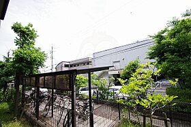 プレミアメゾン東みのお  ｜ 大阪府箕面市粟生新家２丁目1番83号（賃貸アパート1K・2階・23.77㎡） その16