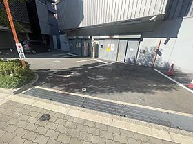 エスリード長堀タワー  ｜ 大阪府大阪市中央区安堂寺町２丁目（賃貸マンション2LDK・18階・61.76㎡） その27