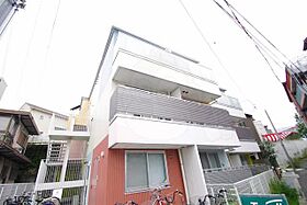 GROOVE待兼山  ｜ 大阪府豊中市待兼山町5番3号（賃貸マンション1R・1階・16.00㎡） その1