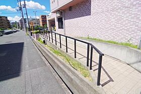 ヴィルゴ・アレンダール2  ｜ 大阪府吹田市上山手町50番15号（賃貸マンション3LDK・4階・69.52㎡） その30