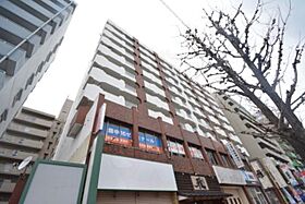 第1マンション寺直  ｜ 大阪府豊中市寺内２丁目13番7号（賃貸マンション1LDK・10階・44.17㎡） その23