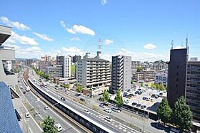 第1マンション寺直  ｜ 大阪府豊中市寺内２丁目13番7号（賃貸マンション1LDK・10階・44.17㎡） その21