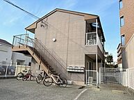 大阪府豊中市春日町3丁目12番2号：物件画像／株式会社ナウ 賃貸住宅サービス FC千里中央ギャラリー