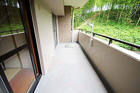 グリーンパレス竹園  ｜ 大阪府吹田市千里山竹園２丁目10番1号（賃貸マンション3LDK・2階・66.54㎡） その14