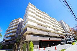 グランロジュマン豊中少路