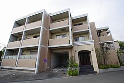 グリーンロード白島