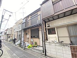 北千住駅 6.3万円