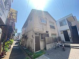 北千住駅 6.8万円