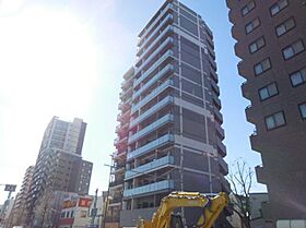 メインステージ北千住III 704 ｜ 東京都足立区千住寿町（賃貸マンション1K・7階・20.60㎡） その1