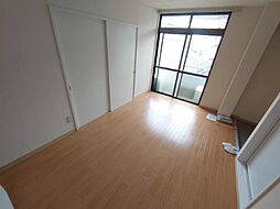 ライトピア 304 3階1DKのリビング/ダイニング