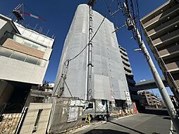 谷在家駅 11.7万円