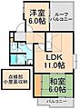 第2トーイハイツ4階9.2万円