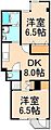 パール仲町マンション1階11.0万円