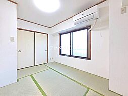 ファーストビル飯島 203