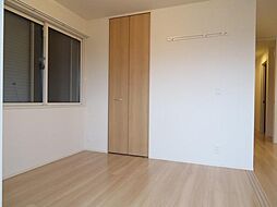 ソイ・メゾン梅田 202 2階1Kのリビング/ダイニング