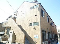 アーバンハイツ