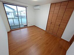 パレスホリケ2 201