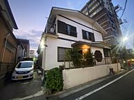 東京都足立区南花畑1丁目：物件画像／株式会社グッドリビング