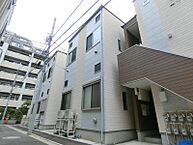 東京都足立区日ノ出町：物件画像／株式会社グッドリビング