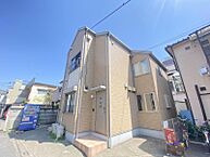 東京都足立区千住東1丁目：物件画像／株式会社グッドリビング