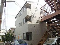 東京都足立区千住宮元町：物件画像／株式会社グッドリビング