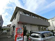 東京都足立区竹の塚3丁目：物件画像／株式会社グッドリビング