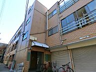 東京都足立区弘道1丁目：物件画像／株式会社グッドリビング