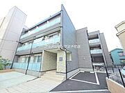 2025/09/08