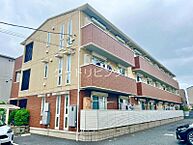 東京都足立区西伊興3丁目：物件画像／株式会社グッドリビング