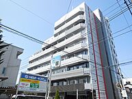 東京都足立区千住東1丁目：物件画像／株式会社グッドリビング