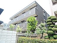 東京都足立区西綾瀬3丁目：物件画像／株式会社グッドリビング