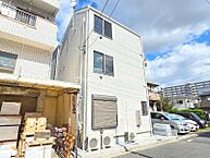 東京都足立区中央本町1丁目：物件画像／株式会社グッドリビング
