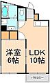 キャヴァンイワタ5階9.0万円