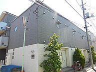 東京都足立区千住元町：物件画像／株式会社グッドリビング