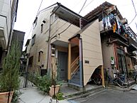 東京都足立区柳原2丁目：物件画像／株式会社グッドリビング