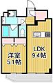ジェノヴィア北千住6階19.0万円