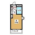 モナークマンション溝の口23階5.2万円