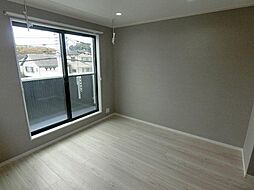 ハーミットクラブハウストゥギャザー溝ノ口（仮） 202