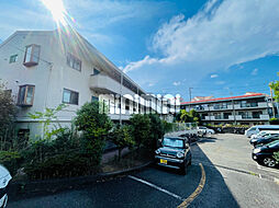 エクセレント梶ヶ谷