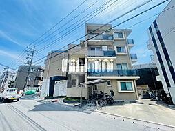 Ｖｉｏｒａ溝ノ口