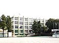 【中学校】港区...
